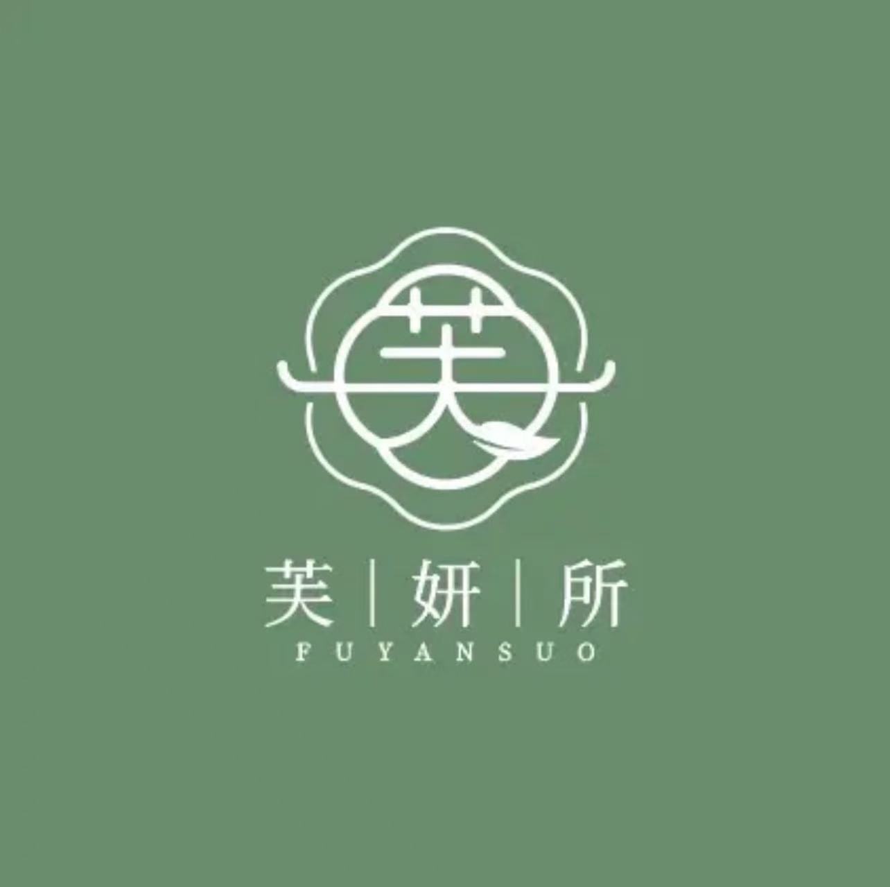 文章插图